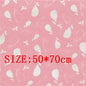Baby Changing Mat Portable Foldable Infant Newborn Washable Waterproof Mattress Children Game Floor Mats Nursing Pad Diaper Pad