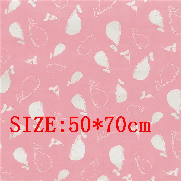 Baby Changing Mat Portable Foldable Infant Newborn Washable Waterproof Mattress Children Game Floor Mats Nursing Pad Diaper Pad