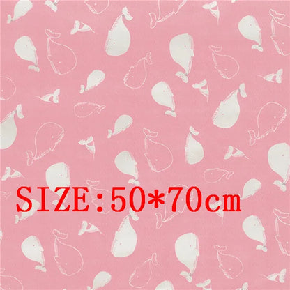 Baby Changing Mat Portable Foldable Infant Newborn Washable Waterproof Mattress Children Game Floor Mats Nursing Pad Diaper Pad