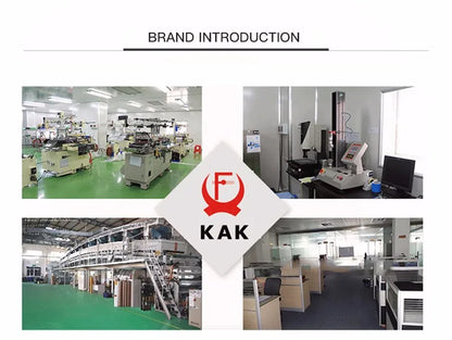 KAK Cabinet Boxes Spring Loaded Latch Catch Toggle Hasp Mild Steel Hasp For Sliding Door Simple Window Hardware Tool Box Lock