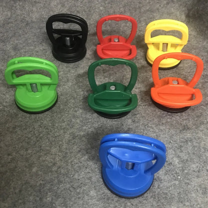 Car Dent Repair Puller Suction Cup Bodywork Panel Sucker Remover Tool