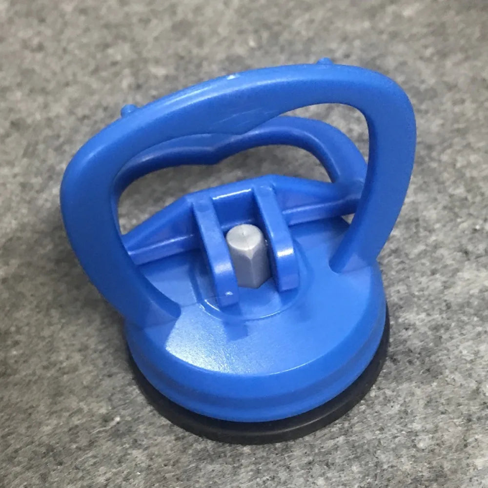 Car Dent Repair Puller Suction Cup Bodywork Panel Sucker Remover Tool
