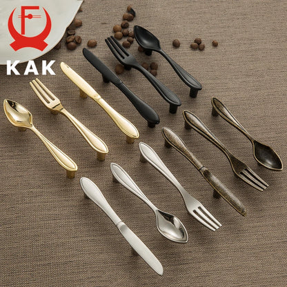 Brand KAK Universal Kitchen Hinge Light Bedroom Living Room Cabinet Cupboard Closet Wardrobe 0.25W Inner LED Sensor Light System