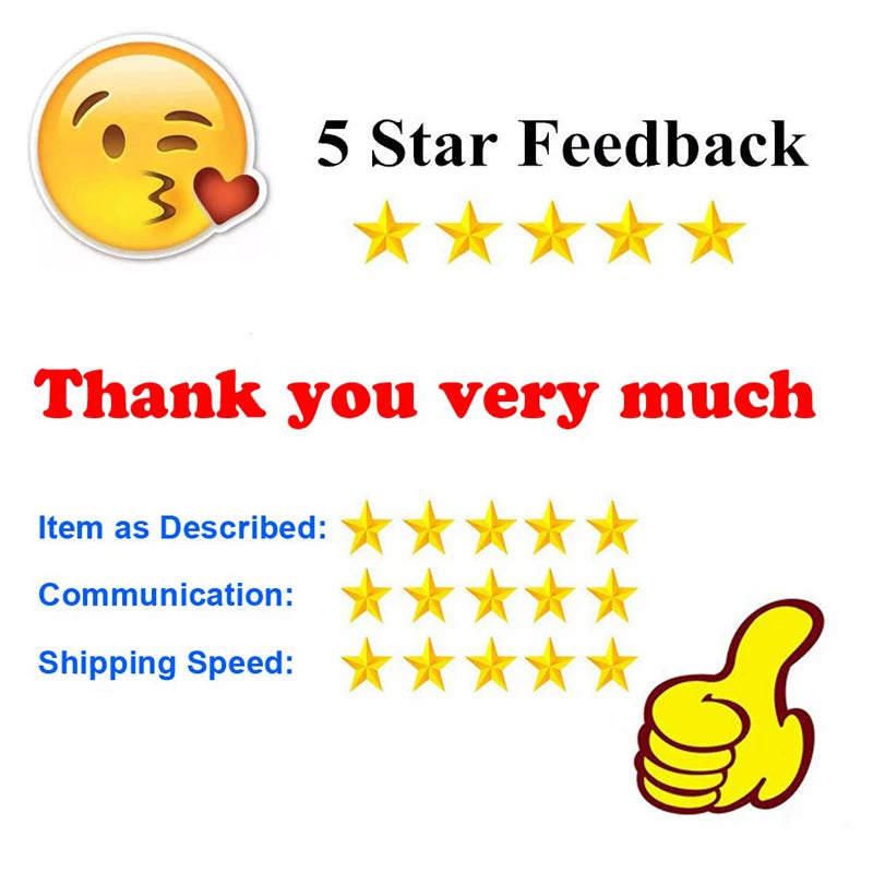 BINFUL metal Chinese style USB 512GB 256GB 16GB 32GB 64GB U Disk Creative USB Flash Drive usb stick pen drive flash Custom LOGO