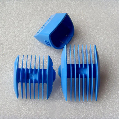 Hair Clipper Comb Panasonic ER504 ER508 Trimmer ATTACHMENT BEARD COMB 3-6mm 9-12mm Thinning Comb