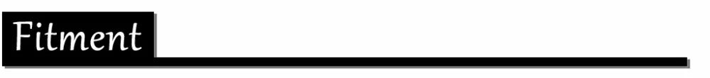55561452 Rear Lambda Probe O2 Oxygen Sensor fit for Vauxhall Opel ASTRA INSIGNIA ZAFIRA Chevrolet AVEO Cruze 1.6 1.8 2008-2017