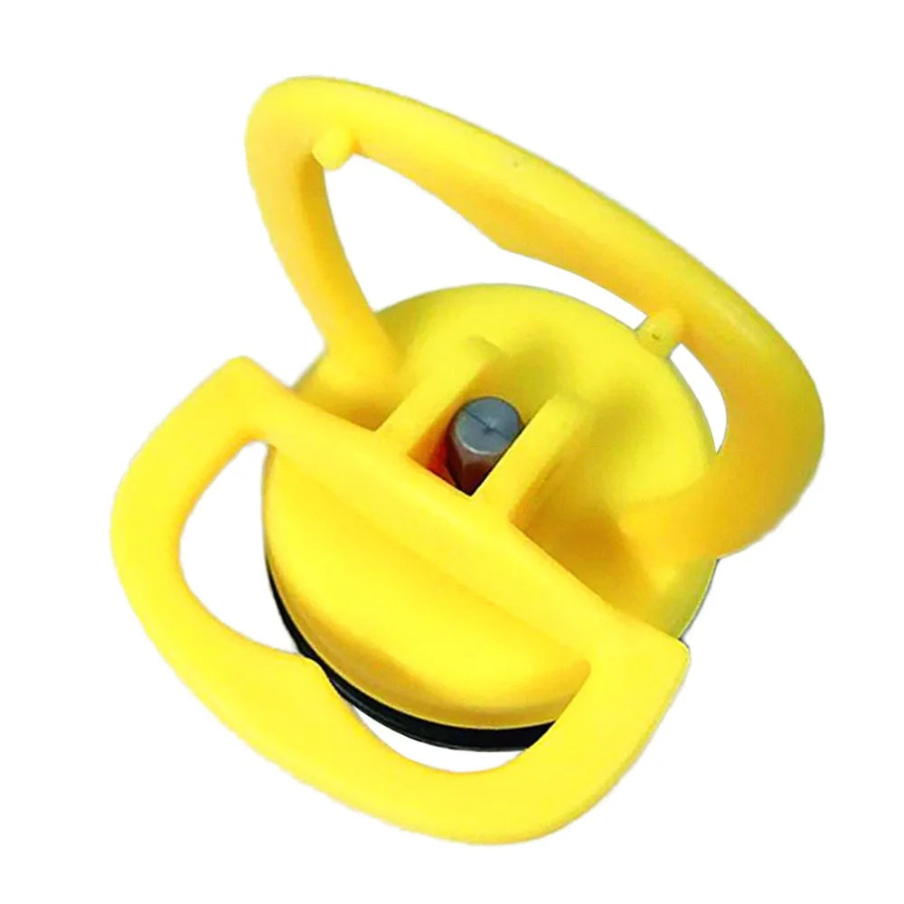 Car Dent Repair Puller Suction Cup Bodywork Panel Sucker Remover Tool
