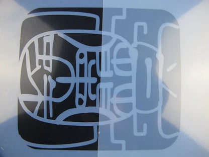 A4/A3/A3+ Waterproof Milky Color Inkjet Film Sheets for Dye/Pigment Inkjet Printer