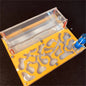 150mmx110mm test tube Moisture big space Ant Nest ,Ant Farm Acrylic, Insect ants Villa House Ants Ecological Workshop