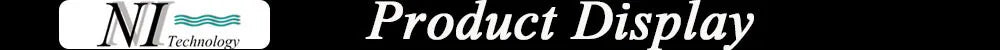 Professional Optical Trackball PC Thicken Mouse Pad Support Wrist Comfort Mouse Pad Mat Mice For Dota2 Diablo 3 CS Mousepad