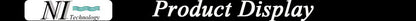 Professional Optical Trackball PC Thicken Mouse Pad Support Wrist Comfort Mouse Pad Mat Mice For Dota2 Diablo 3 CS Mousepad