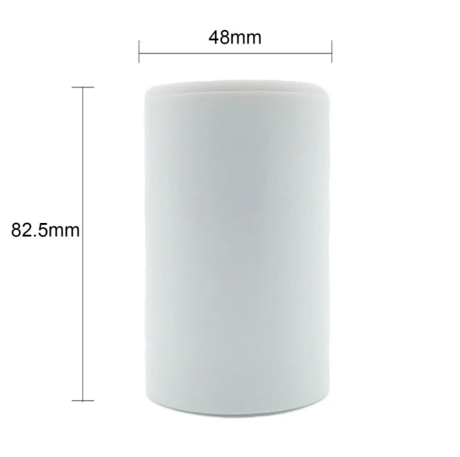 In-line bathroom Shower Filter bathing Level 8 filtering water purifier water treatment Health softener Chlorine Removal Home