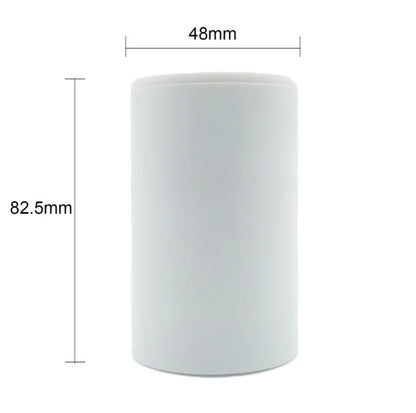 In-line bathroom Shower Filter bathing Level 8 filtering water purifier water treatment Health softener Chlorine Removal Home