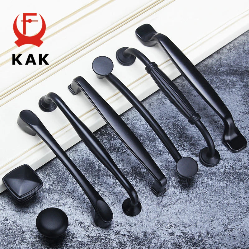 Brand KAK Universal Kitchen Hinge Light Bedroom Living Room Cabinet Cupboard Closet Wardrobe 0.25W Inner LED Sensor Light System