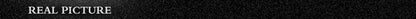 LUXUKISSKIDS Stainless Steel Couple Men/Woman Bracelets Fashion Curb Cuban Link Chains On Hand Rock Bracelet Wrist Jewelry Gifts