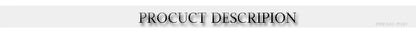 Autumn Winter Pullover Loose Women Sweater Knitted Shorts 2 Two Piece Sets Office Fashion Outfits Lapel Casual Long Sleeve Tops