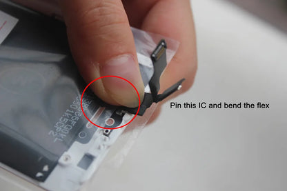 180days Warranty LCD For iPhone 6 6S 7 8 Plus Screen Replacement LCD Display Perfect 3D Touch Digitizer Assembly Wholesale Kit