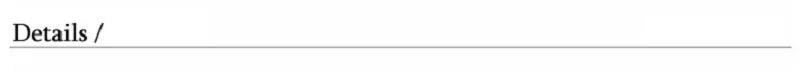 Cotton Cargo Shorts Men  Summer Men Army Military Tactical Homme Shorts Male Casual Streetwear Multi-Pocket Cargo Shorts