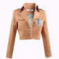 Attack on Titan Jacket Shingeki no Kyojin Legion Coat Cosplay Eren Levi Jacket Large Size s-3xl Halloween Costume