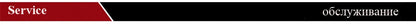 2X Golf Cart IQ Motor Speed Sensor Assembly For Club Car DS Precedent 2004-Up Electric With GE Motor,102265601