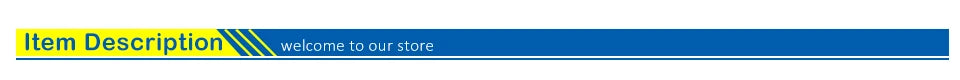 150Mbps 4G Lte Wifi Router Wireless Portable Unlock Modem Mini Pocket Wifi Router Mobile Hotspot With Sim Card Slot Repeater