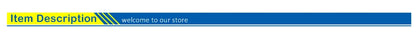 150Mbps 4G Lte Wifi Router Wireless Portable Unlock Modem Mini Pocket Wifi Router Mobile Hotspot With Sim Card Slot Repeater