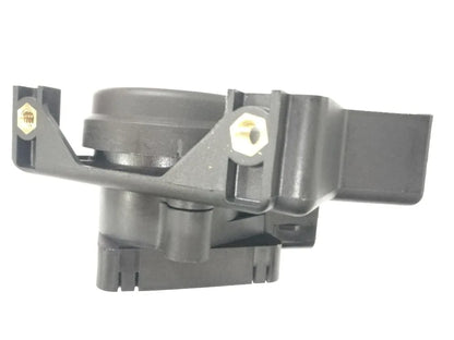 high quality Throttle Position Sensor For PEUGEOT 206 306 307 405 406 607 1920AK 1920.9W 9643365680 9639779180