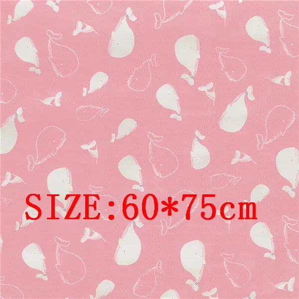 Baby Changing Mat Portable Foldable Infant Newborn Washable Waterproof Mattress Children Game Floor Mats Nursing Pad Diaper Pad