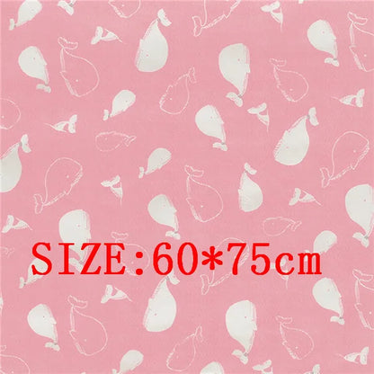 Baby Changing Mat Portable Foldable Infant Newborn Washable Waterproof Mattress Children Game Floor Mats Nursing Pad Diaper Pad
