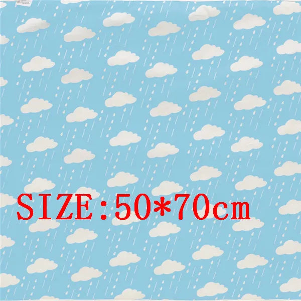 Baby Changing Mat Portable Foldable Infant Newborn Washable Waterproof Mattress Children Game Floor Mats Nursing Pad Diaper Pad