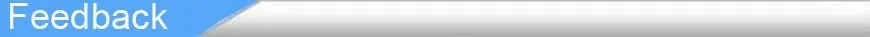 Plus Size Panties Women's High Waist Abdominal Underwear Cotton Seamless Briefs Girls Underpant Sexy Lingeries for Female L-5XL