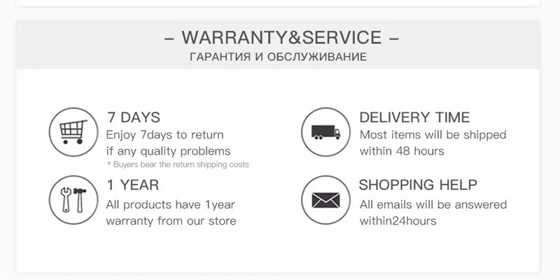 KAK Cabinet Boxes Spring Loaded Latch Catch Toggle Hasp Mild Steel Hasp For Sliding Door Simple Window Hardware Tool Box Lock