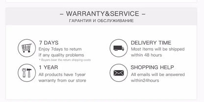 KAK Cabinet Boxes Spring Loaded Latch Catch Toggle Hasp Mild Steel Hasp For Sliding Door Simple Window Hardware Tool Box Lock