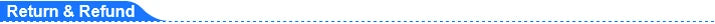 Sharkbang A7 Square Loose Leaf Diary Notebook Glitter Journals Agenda Planner PVC Binder Goo Card Book Gift Set Stationery