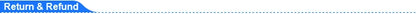 Sharkbang A7 Square Loose Leaf Diary Notebook Glitter Journals Agenda Planner PVC Binder Goo Card Book Gift Set Stationery