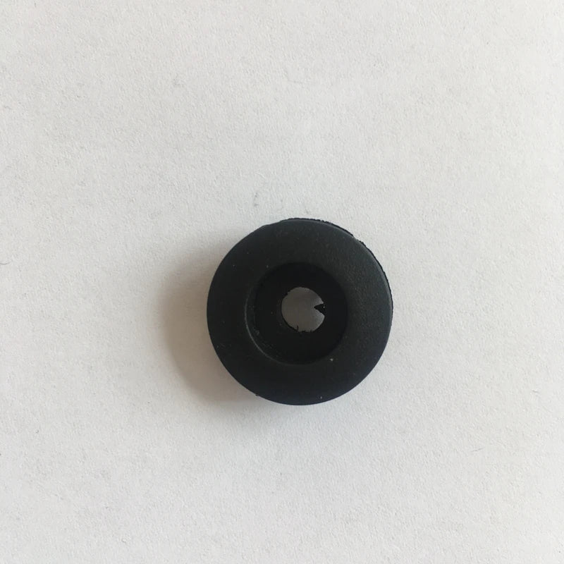 stroller Replace Part screw stem and Plastic Cover fit for BBZ Yoyo Babyyoya Yoya YOYO+Babytime Baby Throne Stroller Accessories