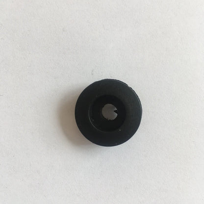 stroller Replace Part screw stem and Plastic Cover fit for BBZ Yoyo Babyyoya Yoya YOYO+Babytime Baby Throne Stroller Accessories