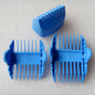 Hair Clipper Comb Panasonic ER504 ER508 Trimmer ATTACHMENT BEARD COMB 3-6mm 9-12mm Thinning Comb