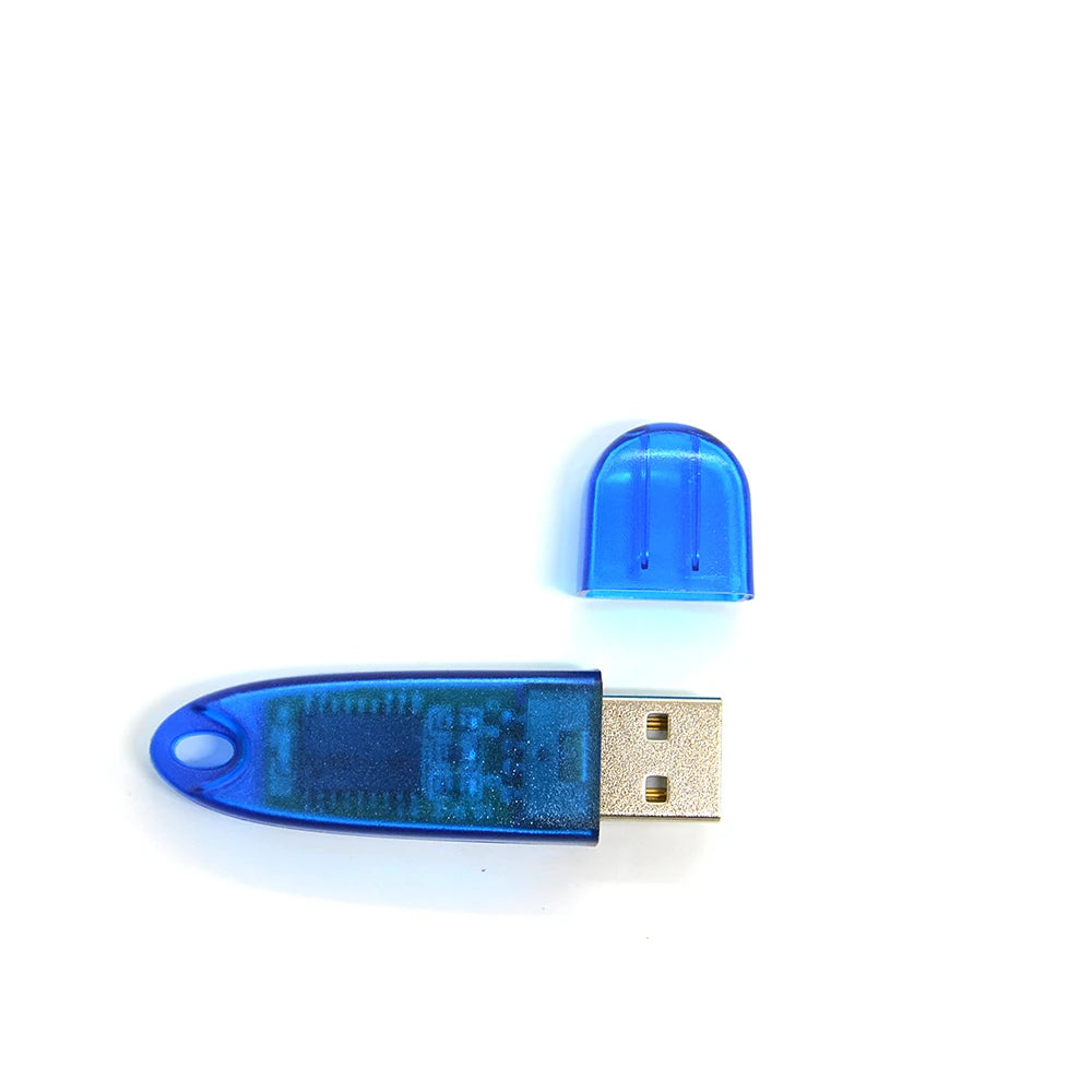 Newest Key Programmer FNR 4 IN 1 USB Dongle Vehicle Programming For F-ord/Re-nault/Nis-san FNR Key Prog 4-IN-1 By Blank Key