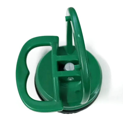 Car Dent Repair Puller Suction Cup Bodywork Panel Sucker Remover Tool