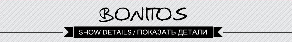 4pcs Cotton Boxer Shorts Soft Men's Panties BONITOS Letter Waistband Men Underpants Boxer Briefs Sexy Underwear for Man Boxers
