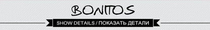 4pcs Cotton Boxer Shorts Soft Men's Panties BONITOS Letter Waistband Men Underpants Boxer Briefs Sexy Underwear for Man Boxers