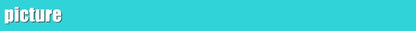 66T-14301-02 66T-14301 Carburetor Carb Assy For Yamaha Outboard Motor 2 Stroke 40HP 40X E40X 40XMH 66T1430102