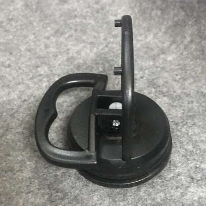 Car Dent Repair Puller Suction Cup Bodywork Panel Sucker Remover Tool