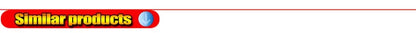 Sex Suit Harness Women,Slave Bondage Restraints Cosplay Sexy Lingerie Sex Toys for Couples BDSM Collar Bra Open Breast Underwear
