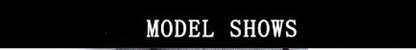 Retro Suede Leather Cropped Pants for Women Femae Genuine Leather Wide Leg Floor Long Trousers Straight Cylinder Spodnie Damskie