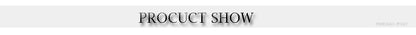 Autumn Winter Pullover Loose Women Sweater Knitted Shorts 2 Two Piece Sets Office Fashion Outfits Lapel Casual Long Sleeve Tops