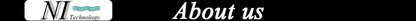 Professional Optical Trackball PC Thicken Mouse Pad Support Wrist Comfort Mouse Pad Mat Mice For Dota2 Diablo 3 CS Mousepad