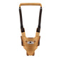 2019 Brand New Girls Boys Baby Toddler Walking Assistant Learning Walk Safety Belt Harness Walker Protective Toddler Belt