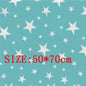 Baby Changing Mat Portable Foldable Infant Newborn Washable Waterproof Mattress Children Game Floor Mats Nursing Pad Diaper Pad